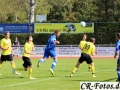 TSV-Eltingen-TSV-Höfingen-027