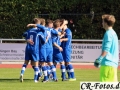 TSV-Eltingen-TSV-Höfingen-034