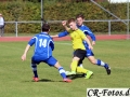 TSV-Eltingen-TSV-Höfingen-035