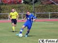 TSV-Eltingen-TSV-Höfingen-037