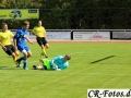 TSV-Eltingen-TSV-Höfingen-039