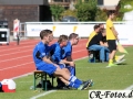 TSV-Eltingen-TSV-Höfingen-042