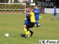 TSV-Eltingen-TSV-Höfingen-046