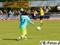 TSV-Eltingen-TSV-Höfingen-048