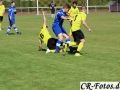 TSV-Eltingen-TSV-Höfingen-051