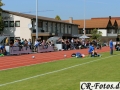 TSV-Eltingen-TSV-Höfingen-056