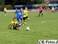 TSV-Eltingen-TSV-Höfingen-058