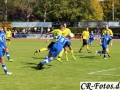 TSV-Eltingen-TSV-Höfingen-061