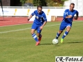TSV-Eltingen-TSV-Höfingen-062