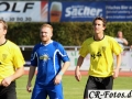 TSV-Eltingen-TSV-Höfingen-064