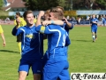 TSV-Eltingen-TSV-Höfingen-068