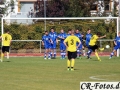 TSV-Eltingen-TSV-Höfingen-072