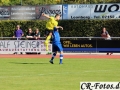 TSV-Eltingen-TSV-Höfingen-074