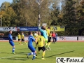 TSV-Eltingen-TSV-Höfingen-075