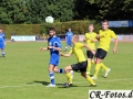 TSV-Eltingen-TSV-Höfingen-076