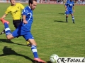 TSV-Eltingen-TSV-Höfingen-077