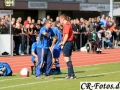 TSV-Eltingen-TSV-Höfingen-078