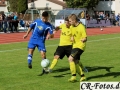 TSV-Eltingen-TSV-Höfingen-083