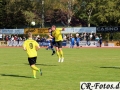 TSV-Eltingen-TSV-Höfingen-084