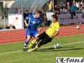 TSV-Eltingen-TSV-Höfingen-089