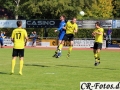 TSV-Eltingen-TSV-Höfingen-091