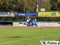 TSV-Eltingen-TSV-Höfingen-093