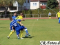TSV-Eltingen-TSV-Höfingen-094