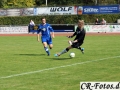 TSV-Eltingen-TSV-Höfingen-095