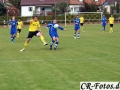 TSV-Eltingen-TSV-Höfingen-096