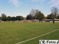 TSV-Eltingen-TSV-Höfingen-099