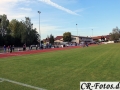 TSV-Eltingen-TSV-Höfingen-101