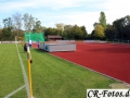TSV-Eltingen-TSV-Höfingen-105