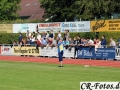 TSV-Eltingen-TSV-Höfingen-109