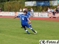 TSV-Eltingen-TSV-Höfingen-114