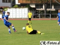 TSV-Eltingen-TSV-Höfingen-116