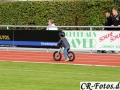 TSV-Eltingen-TSV-Höfingen-118