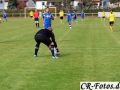 TSV-Eltingen-TSV-Höfingen-120