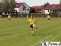 TSV-Eltingen-TSV-Höfingen-124