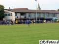 TSV-Eltingen-TSV-Höfingen-128