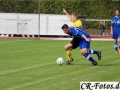 TSV-Eltingen-TSV-Höfingen-131