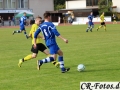 TSV-Eltingen-TSV-Höfingen-133