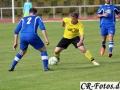 TSV-Eltingen-TSV-Höfingen-143