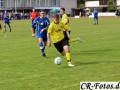 TSV-Eltingen-TSV-Höfingen-147