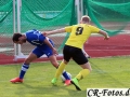 TSV-Eltingen-TSV-Höfingen-149