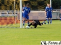 TSV-Eltingen-TSV-Höfingen-152