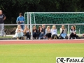 TSV-Eltingen-TSV-Höfingen-155