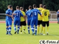 TSV-Eltingen-TSV-Höfingen-156