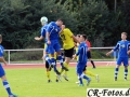 TSV-Eltingen-TSV-Höfingen-158