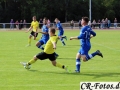 TSV-Eltingen-TSV-Höfingen-160