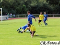 TSV-Eltingen-TSV-Höfingen-161